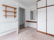 42 Kilgobbin Heights, Stepaside, Dublin 18