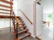 42 Kilgobbin Heights, Stepaside, Dublin 18