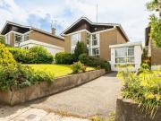 42 Kilgobbin Heights, Stepaside, Dublin 18 42 Kilgobbin Heights, Stepaside, Dublin 18