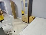 42 Langleys Road, Stirchley, B29 6HP, United Kingdom | 1...