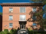 42 Langside 1 BR available May 1st 42 Langside 1 BR available May 1st