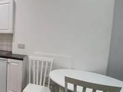 42 Lascott's Road, London, N22 8JN, United Kingdom |...