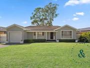 42 Laurina Street, Medowie, NSW 2318