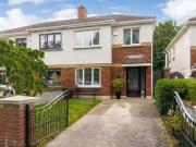 42 Liffey Drive, Liffey Valley Park, Lucan, Co. Dublin,...