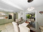 42 Liffey Drive, Lucan, Dublin Homes 4942 MyHome. Ie...