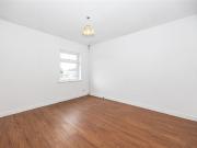 42 Liscarne Gardens, Clondalkin, Dublin 22 P J...