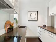 42 Lothian Street, North Melbourne VIC 3051
