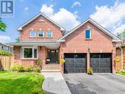 42 Lyndhurst Drive, Markham, ON, L3T 6S5 house for sale...