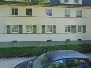 42 m2 apartment for rent in Bochum