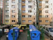 42 m2 apartment for rent in Chemnitz 42 m2 apartment for rent in Chemnitz