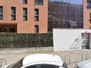 42 m2 apartment for rent in Milano Zona 2 Stazione...
