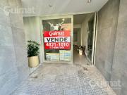 42 m2 Local en Venta a estrenar Almagro