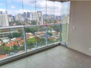 42.00 M² Apartamento Alugar, 1 Dormitórios localizado em...