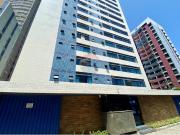 42 M² Apartamento Alugar, 1 Dormitórios localizado em... 42 M² Apartamento Alugar, 1 Dormitórios localizado em...