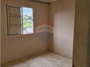 42 M² Apartamento Alugar, 2 Dormitórios localizado em...