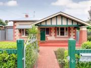 42 Main Street, Eastwood SA 5063 House For Rent