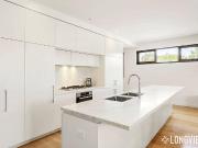 4/2 male street, brighton, vic, 3186