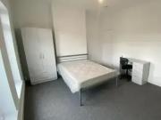 42 Manilla Road, Stirchley, B29 7PY, United Kingdom | 4...