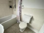 42 Manilla Road, Stirchley, B29 7PY, United Kingdom |...