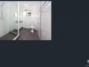 42 Markeri Street, Mermaid Waters, QLD 4218