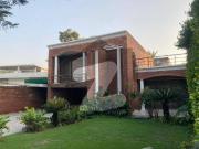 42 Marla Well Maintain House Available For Sale Near...