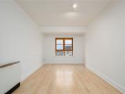 42 Marlfield Close, Tallaght, Dublin 24 Justin...