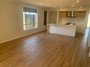 42 Mckinley Drive, Truganina VIC, Belconnen