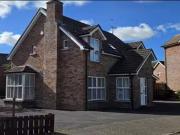 42 Meadowcroft 42 Meadowcroft