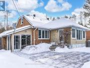 42 Mill Street, Essa, ON, L3W 0V7 house for sale |...