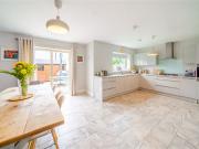 42 Monamore, Lodge Road, Westport, Mayo O'Toole...