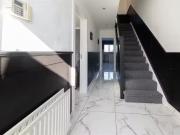 42 Monastery Heath Avenue, Clondalkin, Dublin 22, D22 PP86