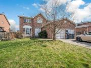 42 Mount Forest Drive