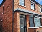 42 Mount Merrion Park