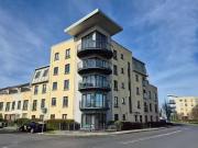 42 Myrtle House, The Coast, Baldoyle, Dublin 13, D13RD30...