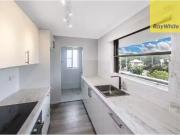 4/2 New Street, NORTH PARRAMATTA Apartment for rent...