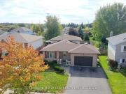 42 Newbury Drive, Kitchener, ON, N2N 2X6 house for sale...