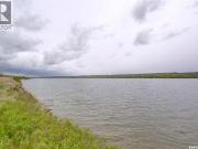 42 Northshore Resort, Dufferin Rm No. 190, SK, S0G 1P0...