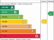 42 Nottingham Road, NG7 7AE, NOTTINGHAM 42 Nottingham Road, NG7 7AE, NOTTINGHAM