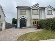 42 Oldwood, Ardsallagh, Roscommon Town, Roscommon REA... 42 Oldwood, Ardsallagh, Roscommon Town, Roscommon REA...