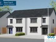 42 Pairc Brouen, Cloughduv, Cloughduv, Co. Cork, P12K230...