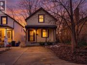 42 Palace Street, London, ON, N6B 3A7 house for sale |...