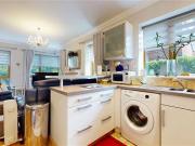 42 Park Grange, Drogheda, Meath Dixon Residential...