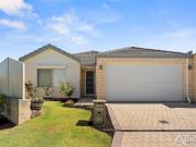 42 Peppermint Gardens, Aubin Grove, 6164, WA