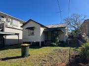 42 Perkins Street, Upper Mount Gravatt, QLD 4122 House...