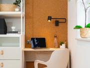 42 Peveril Street, Arboretum, Nottingham NG7, 6 bed... 42 Peveril Street, Arboretum, Nottingham NG7, 6 bed...