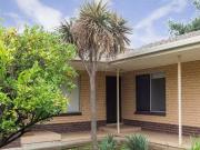 4/2 Pickering Avenue, Fullarton, SA 5063