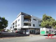 4/2 Pisconeri Street, Perth, WA 6000