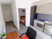 42 Porter Street, Melbourne