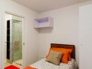 42 Porter Street, Melbourne