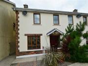 42 portside rosslare wexford